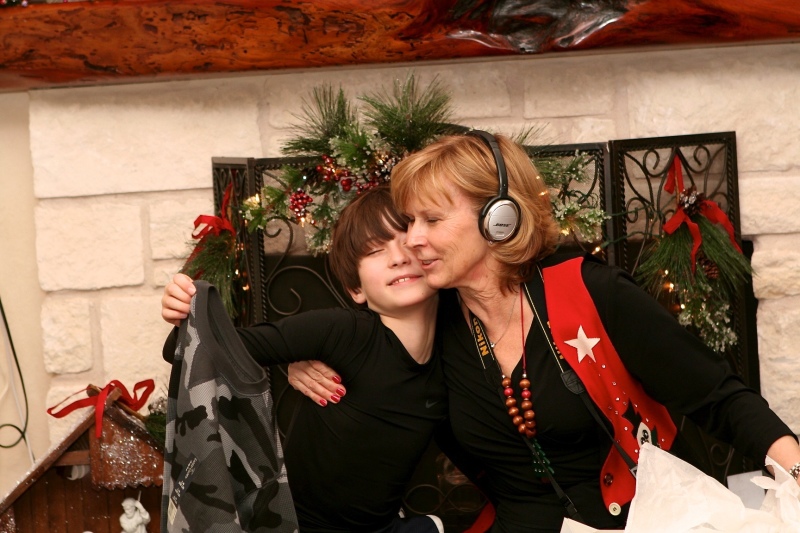 2011-12-24-Christmas-211.jpg